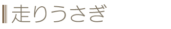 肤