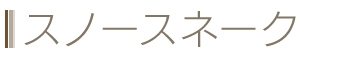 Xm[Xl[N